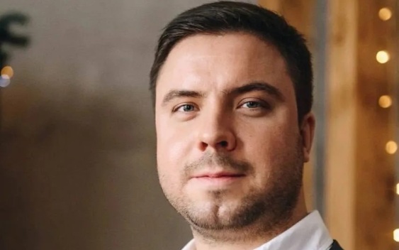 И. о. ректора Российского института театрального искусства стал Александр Фокин