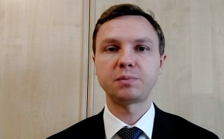 Эксперт рассказал, насколько вырастет цена на нефть