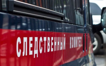 На Урале ребенок насмерть отравился угарным газом в предбанном помещении дома