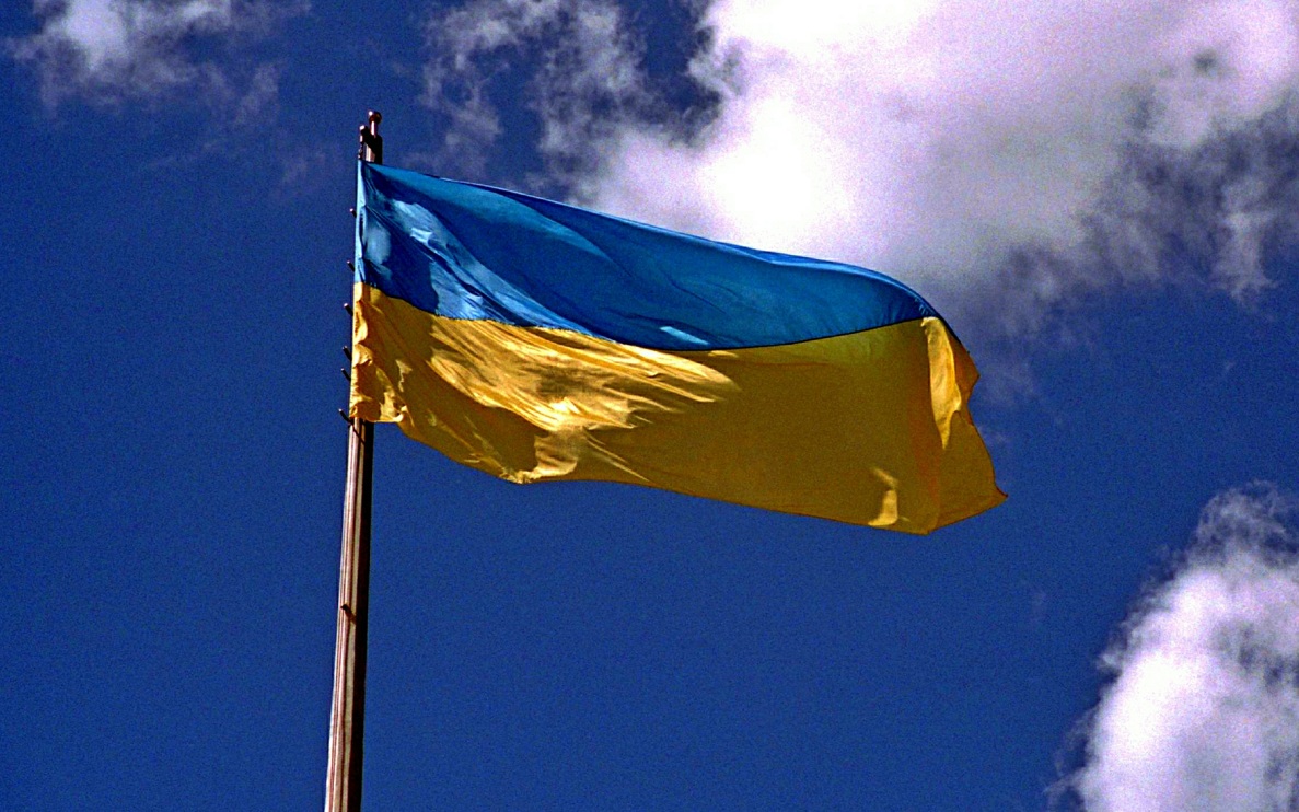 Поезда до Сум отменили на Украине