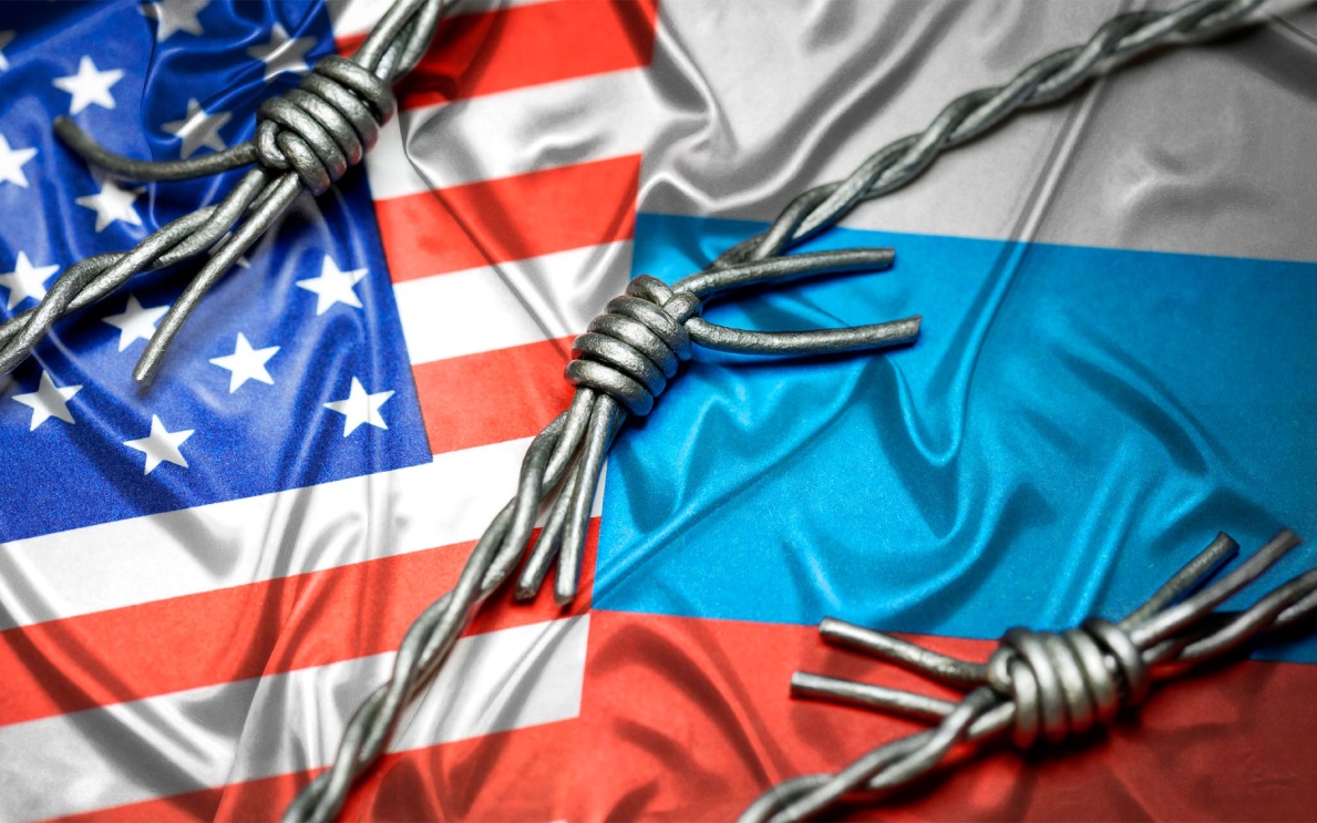 Дмитриев о возможных санкциях США против РФ: больше навредят себе