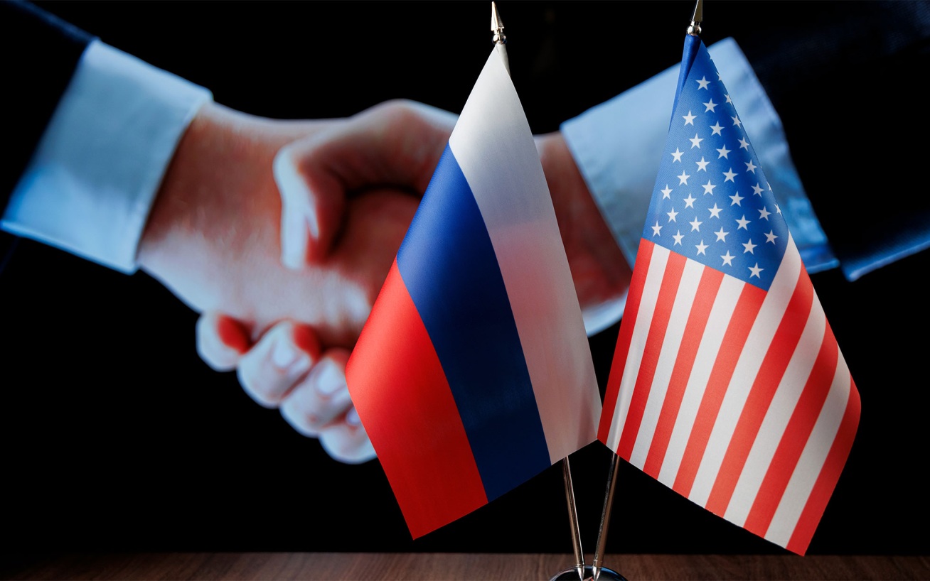Дмитриев: США будут одними из первых, кто восстановит торговлю с РФ