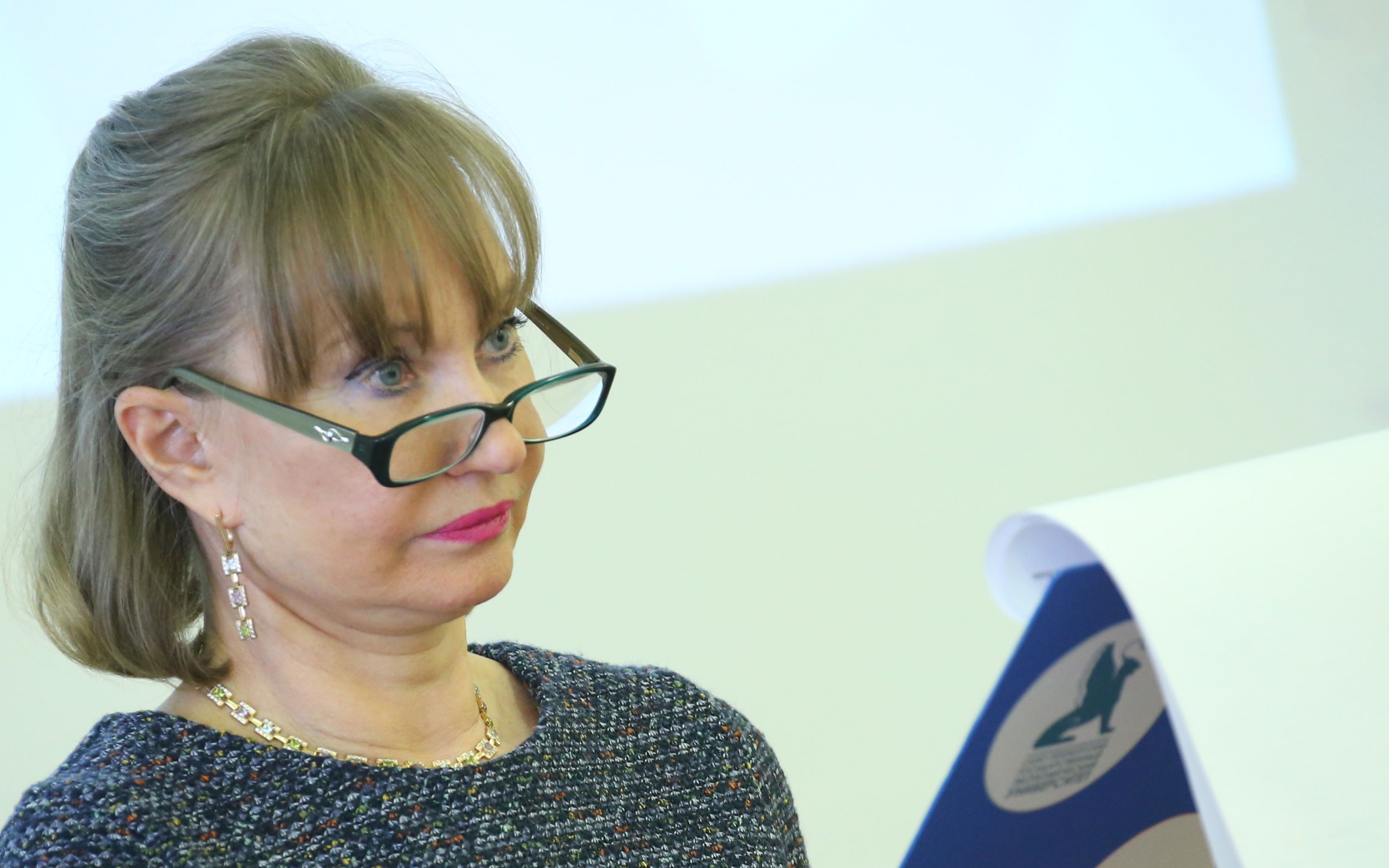 Луппиан рассказала, как семья Боярского столкнулась с его популярностью