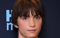 19-летний сын Киллиана Мерфи получил роль в крупном проекте HBO