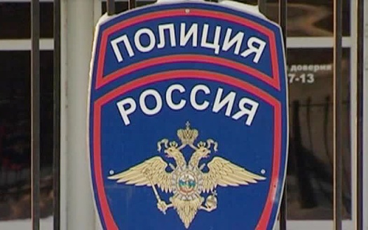 Мошенники выманили у казанской пенсионерки более 11 миллионов рублей