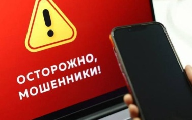 Мошенники обманули двух покупателей частных домов на сайте в ЕАО