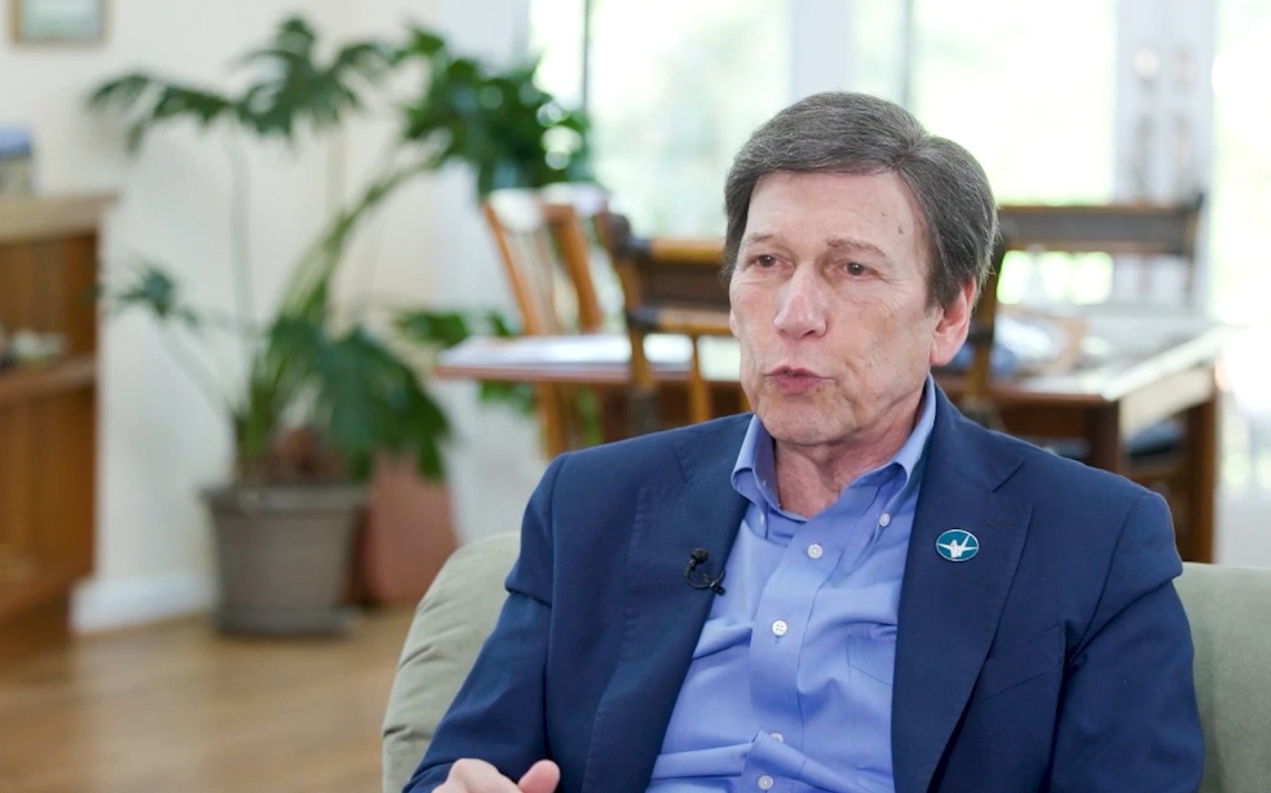 Профессор Кузник назвал режиссера Стоуна голливудским бунтарем