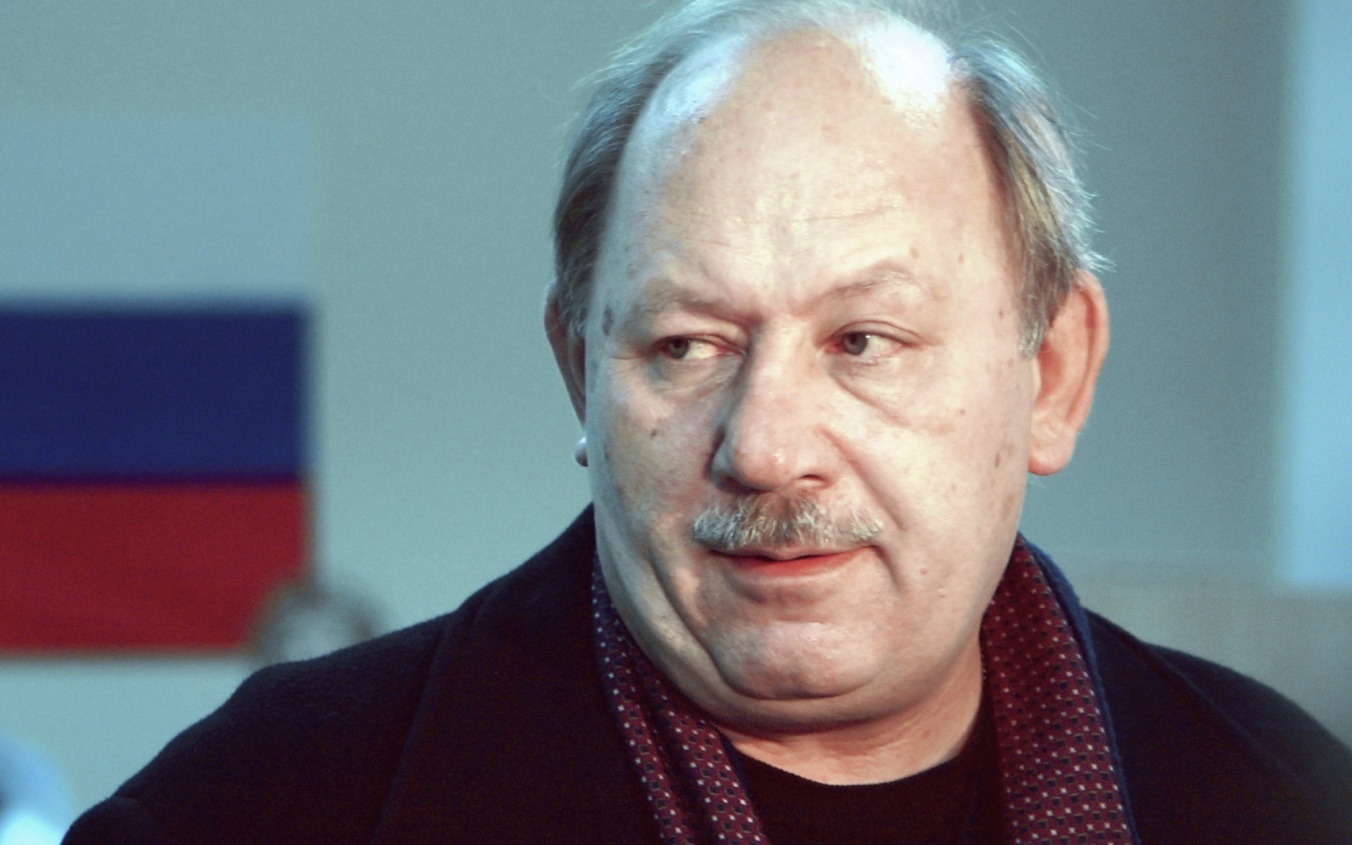 Внучка, убившая экс-мэра Самары Тархова, врала соседям об отъезде деда