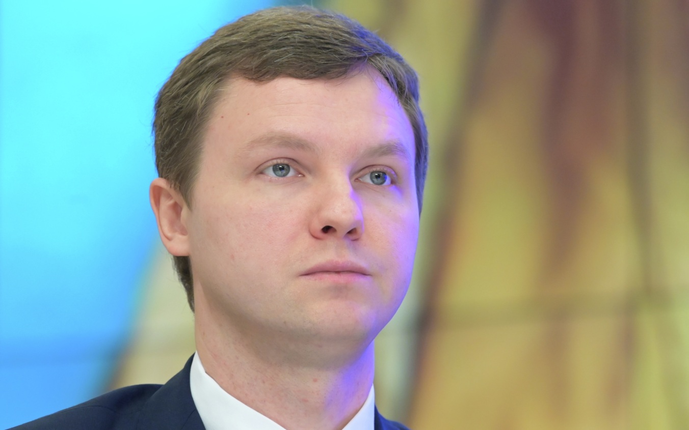 Эксперт Юшков назвал встречу G20 в Хьюстоне уникальной возможностью для России