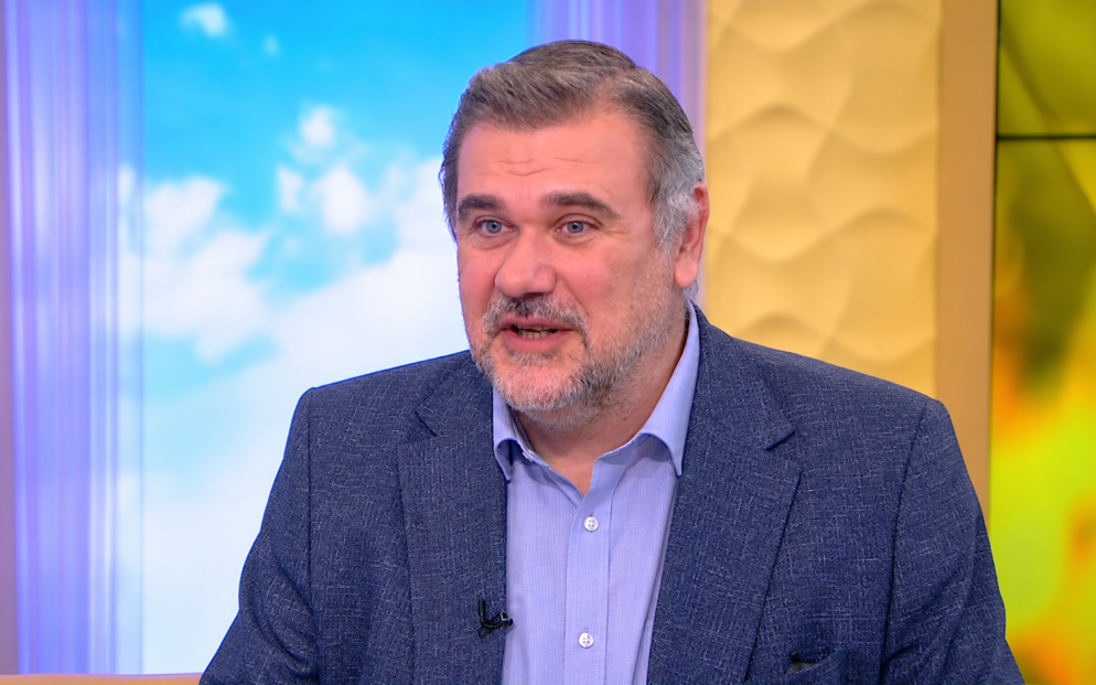 Эксперт раскрыл детали новой программы ипотечных каникул для семей с детьми