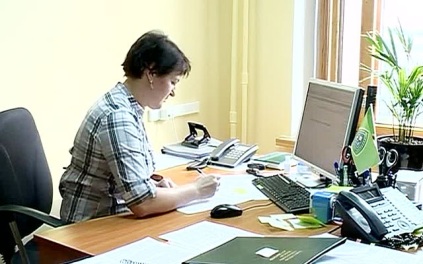 Онищенко рассказал, в какой день недели возрастает продуктивность