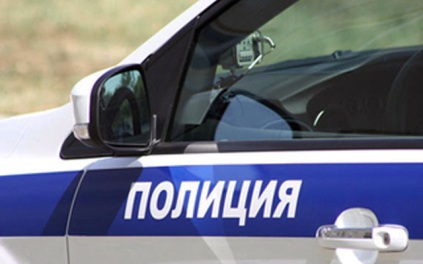 Полиция Владивостока проводит проверку по факту инцидента с дракой в школе