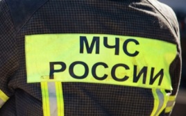 Режим ЧС введен на Таймыре после утечки 170 тонн топлива