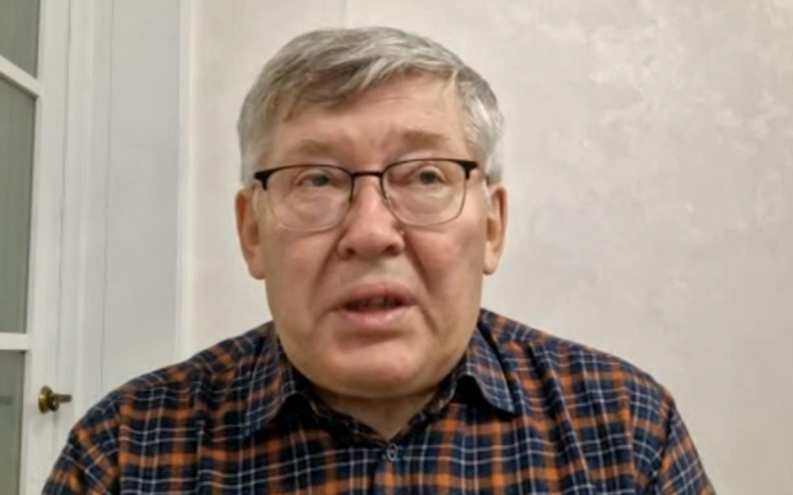 Военный эксперт назвал причину сокращения атак ВСУ дронами