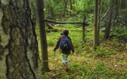 Родители сообщили о пропавшем в Тверской области 14-летнем мальчике спустя сутки