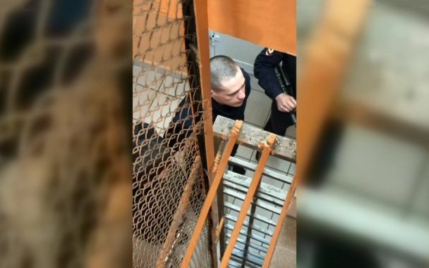 Найти Сайт Знакомств В Уфе Для Секса Найти Сайт Знакомств В Уфе Для Секса