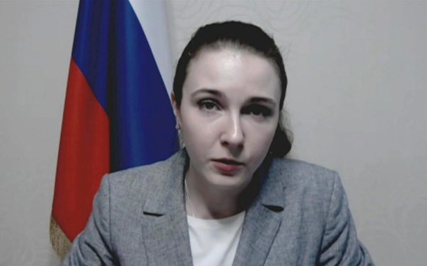 В МИД заявили, что НАТО готовится к горячей фазе борьбы с Россией до 2030 года