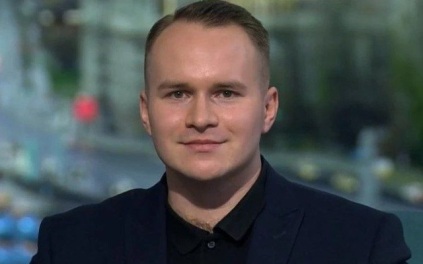 Эксперт - о том, почему новые санкции США глобально не скажутся на экономике РФ