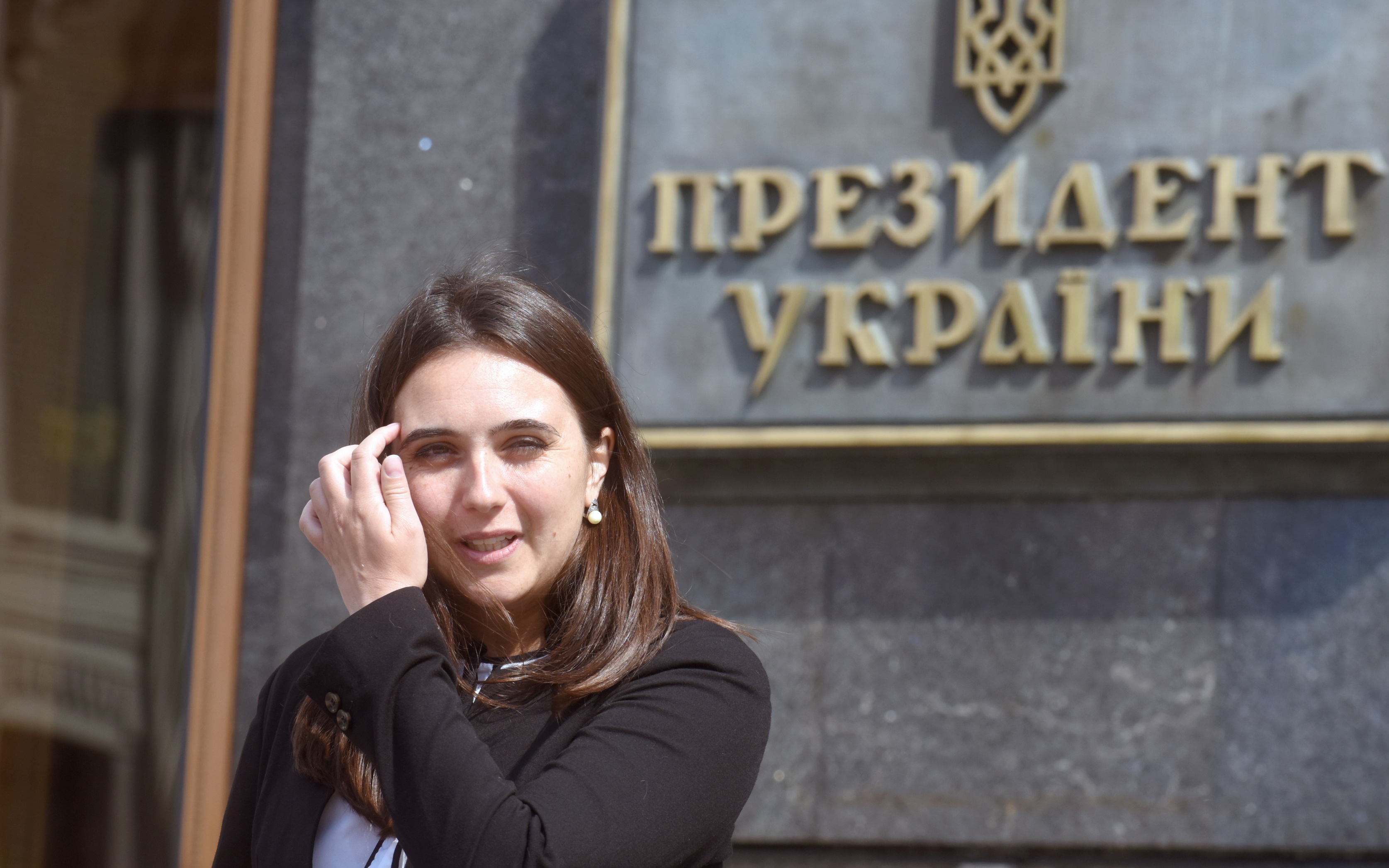 "Не человек": Мендель предрекла смерть украинской нации из-за Зеленского