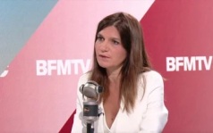 В минобороны Франции заявили, что Украину ожидает тяжелая зима
