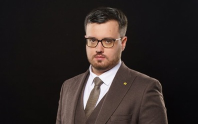 Эксперт Семибратов объяснил вбросы о сделке между США и РФ