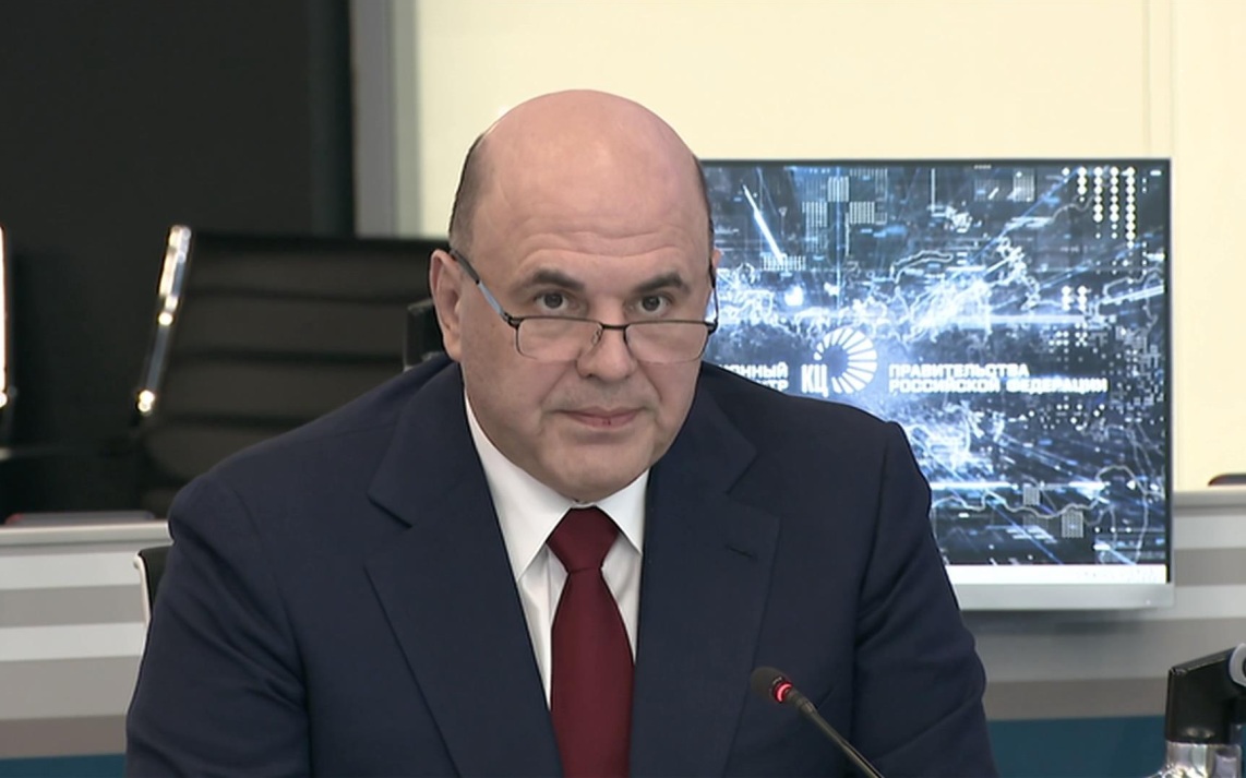 Кабмин выделил 3,5 млрд рублей на реконструкцию дорог к морю в Крыму