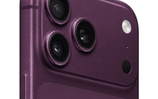 iPhone 18 Pro Max появился в Москве за день до старта продаж