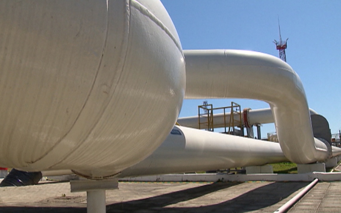 В Прикамье будут судить 8 человек, пытавшихся украсть 136 тонн нефти