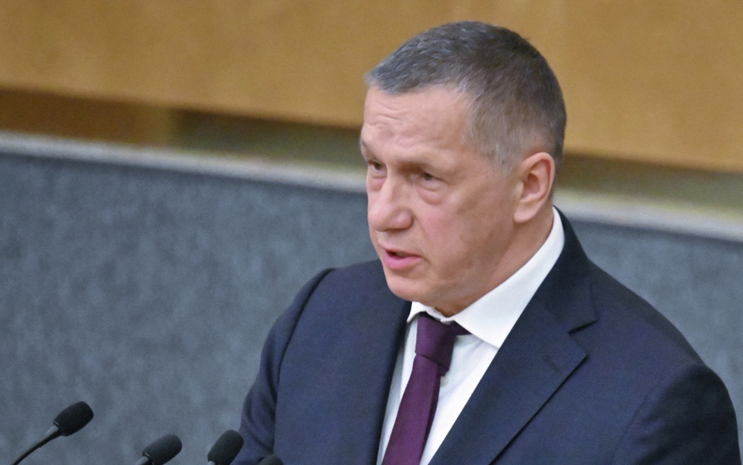 Трутнев выступил против массового отстрела медведей