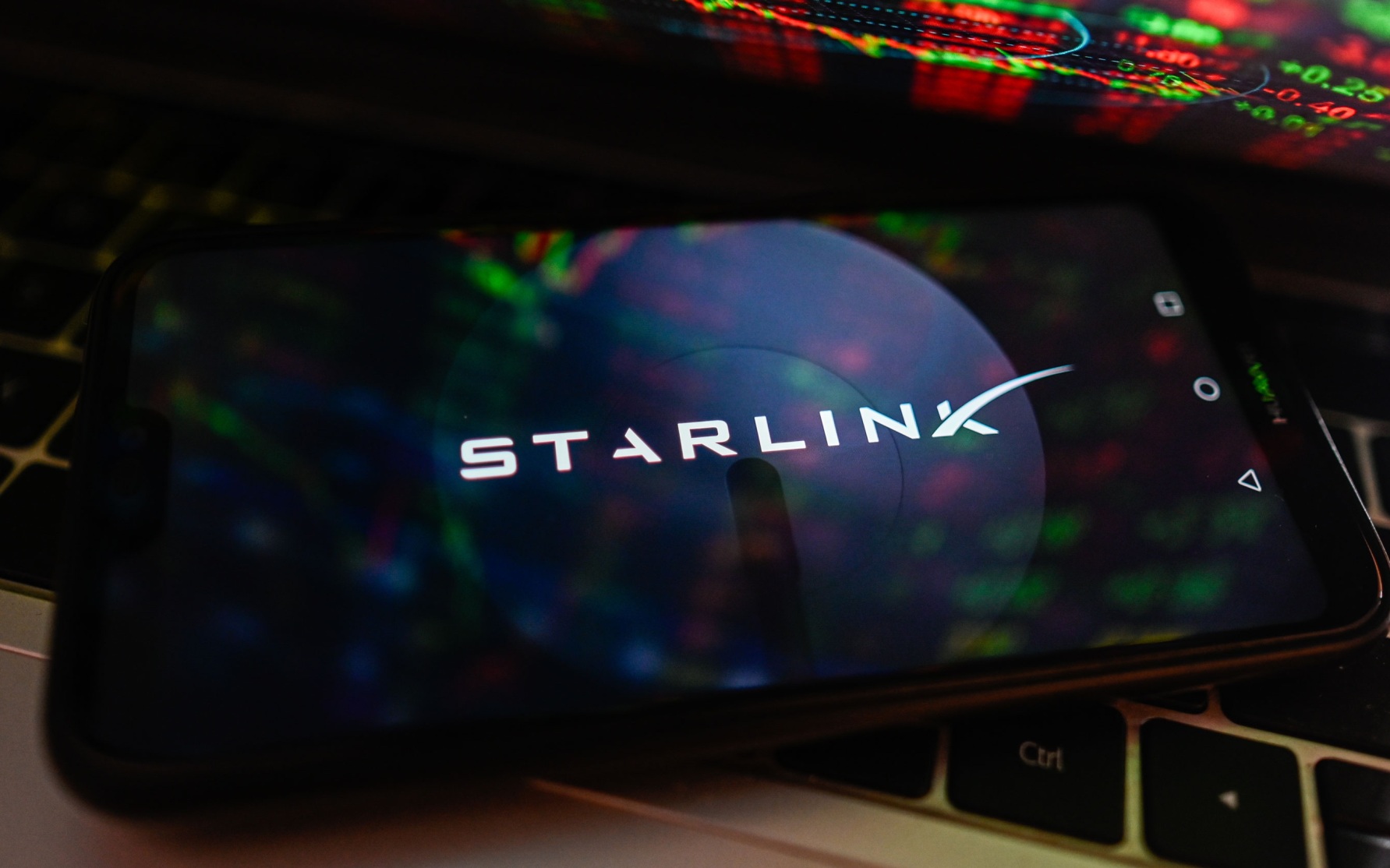 Конструктор Кузякин рассказал о хитрости ВСУ со Starlink в России