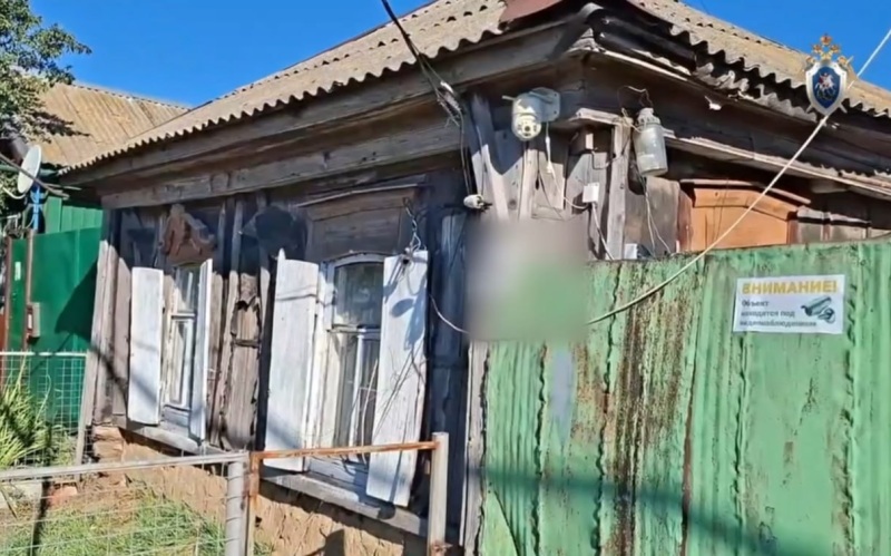 Возбуждено дело после смертельного отравления колбасой под Саратовом