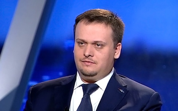 Глава Минтранса сообщил, когда начнется полноценная эксплуатация МС-21