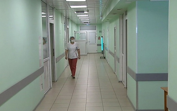 В Минздраве Сахалина рассказали о состоянии получивших отравление в лагере детей
