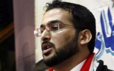 Журналист из Ирака рассказал, почему решил стал наблюдателем на выборах в РФ
