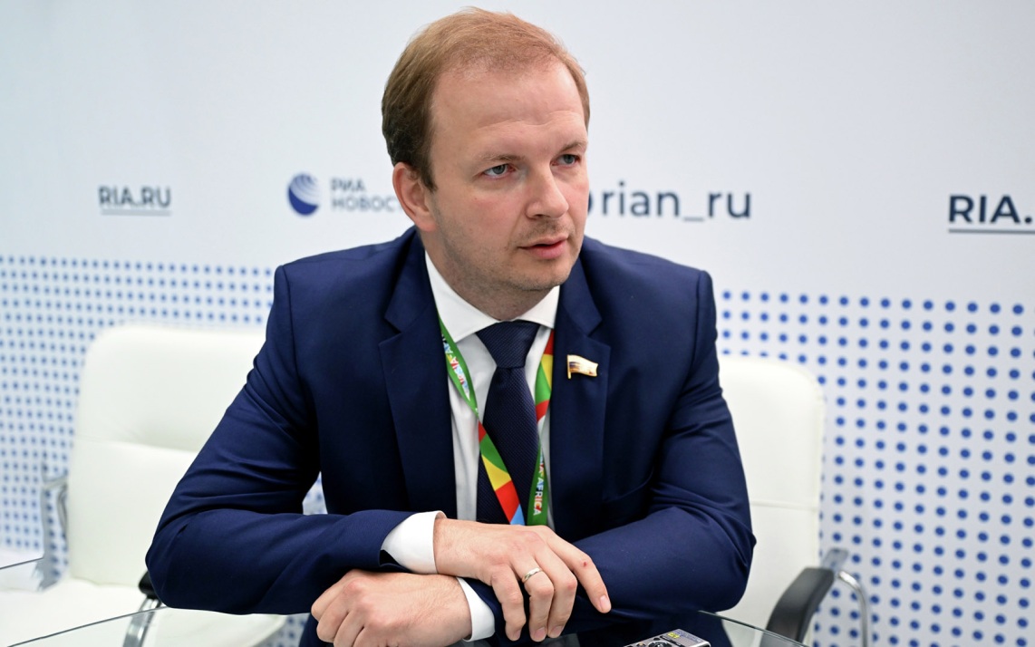 В Госдуме назвали категории граждан с правом на досрочную пенсию