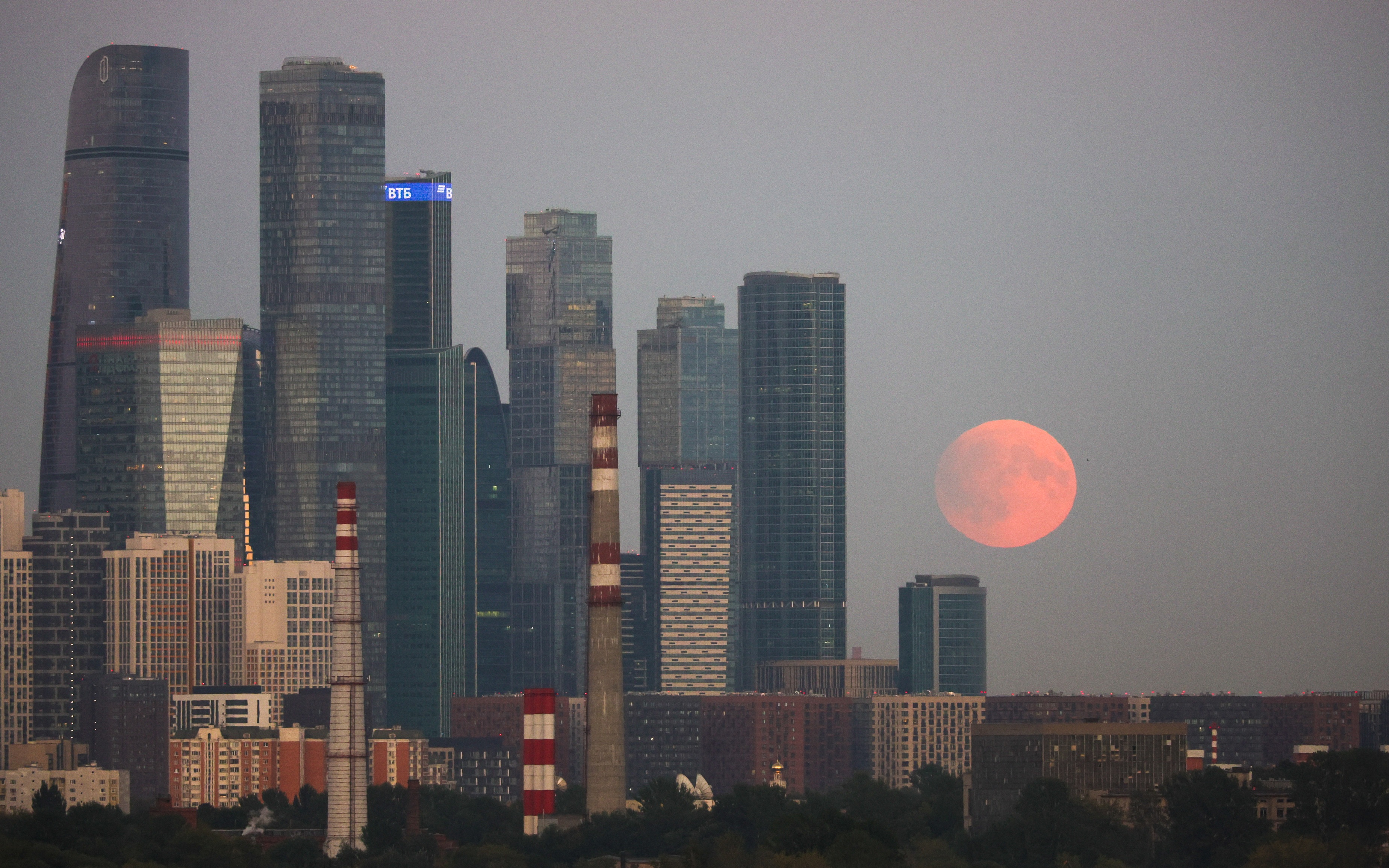 Москвича забрали в рехаб, оформив на него микрозайм