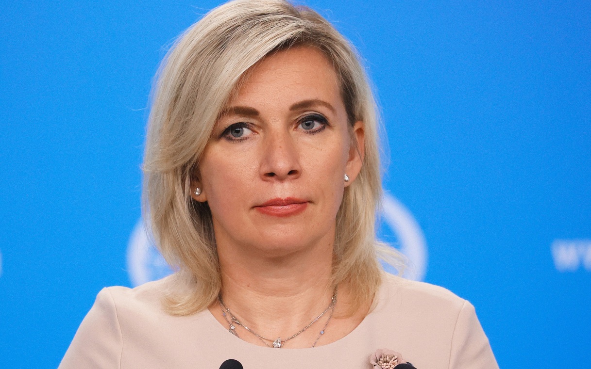 МИД РФ: количество желающих открыть Русские дома неуклонно растет