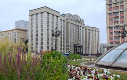 В Малайзии открыт участок для голосования на выборах в Госдуму