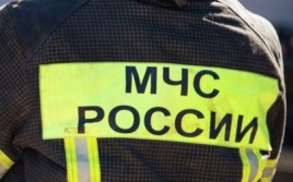 При атаке БПЛА в Котельниках повреждены три многоквартирных дома