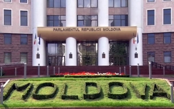 В Молдавии призвали отказаться от экспорта товаров в РФ и Белоруссию в угоду ЕС