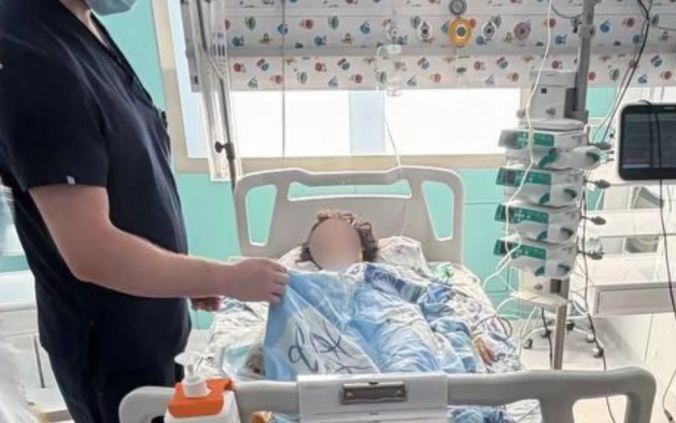 В больнице скончался один из пострадавших при атаке БПЛА ВСУ в Раменском
