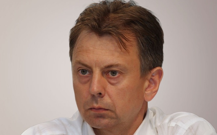 ЦИК: детям рассылают сообщения, призывая отговорить родителей от голосования