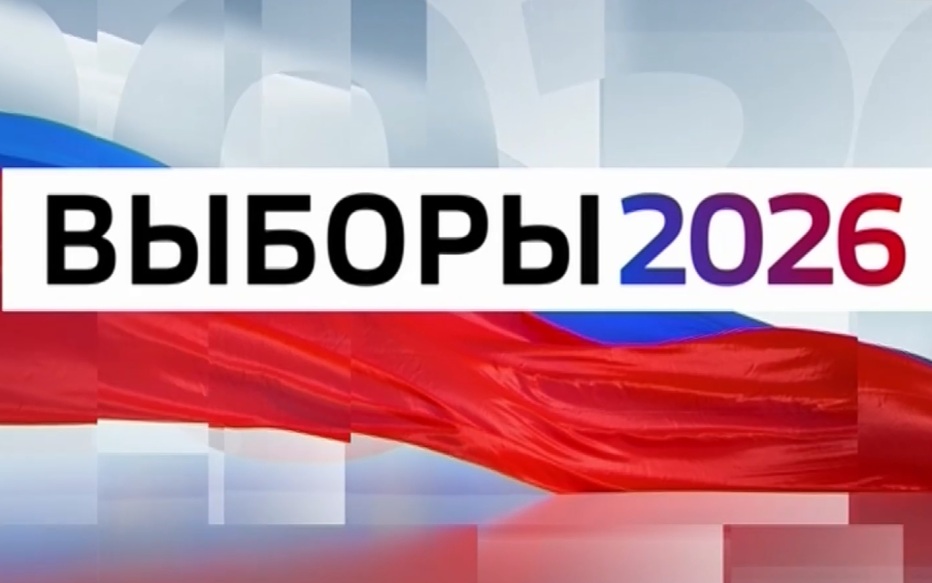 На выборах в Госдуму по одномандатному округу побеждает мэр Ярославля