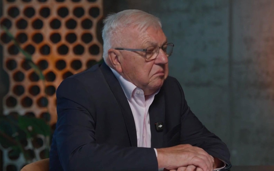 Экс-генерал НАТО заявил, что РФ приблизилась к полному контролю над Донбассом