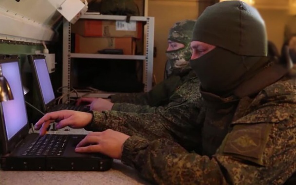 Над Орловской областью силы ПВО сбили за ночь 32 украинских беспилотника