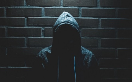 Зимбабвиец пытался пронести через границу Ботсваны чужие гениталии в сумке