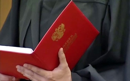 Четырем владимирским жителям предъявлено обвинение по статье о контрафакте