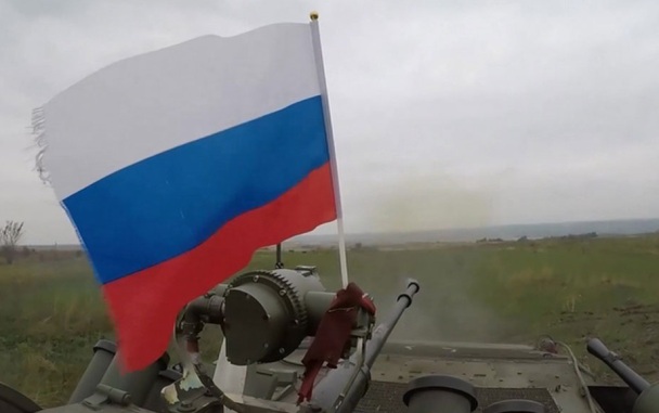 Норвежский политолог предупредил Европу о мощи российской армии
