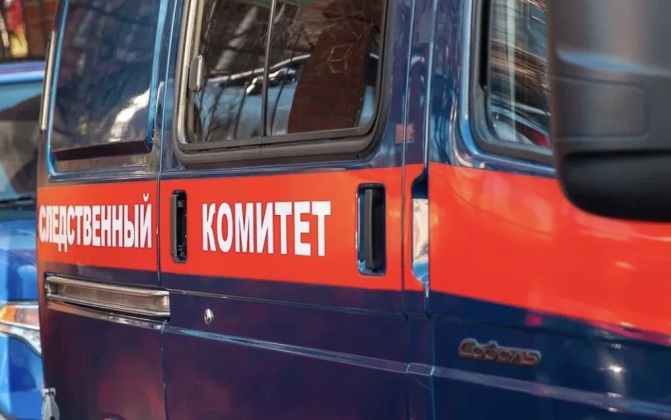 Подростка жестоко избили во дворе дома в Благовещенске
