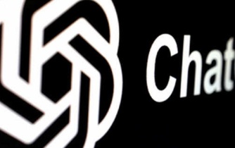 Власти канадской провинции судятся с OpenAI из-за стрельбы в школе